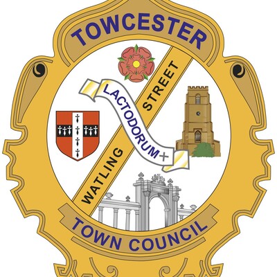 Photo of Towcester Town Council