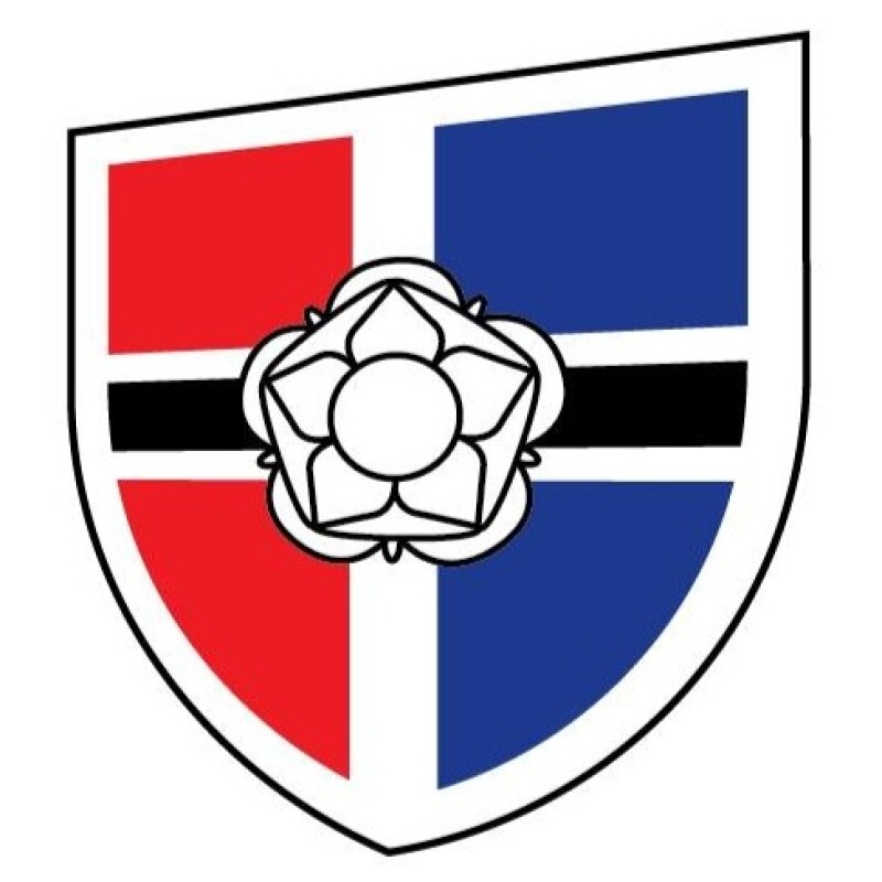 Sponne School Towcester Logo