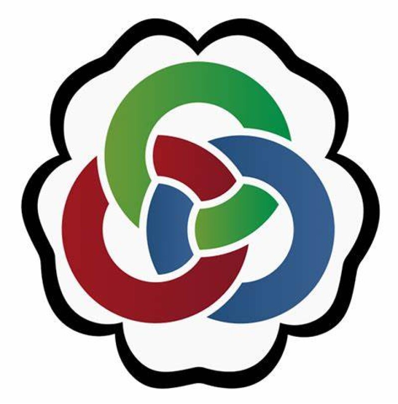 West Northants Council Logo