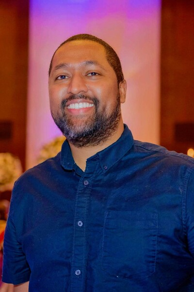 Cllr Monti Habib