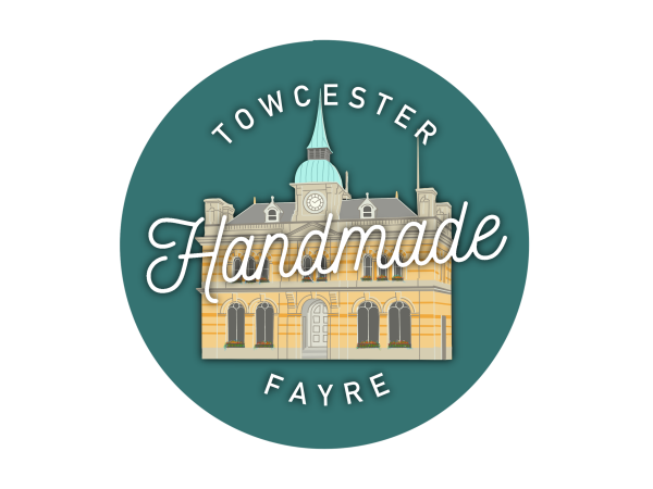 Towcester Handmade Fayre