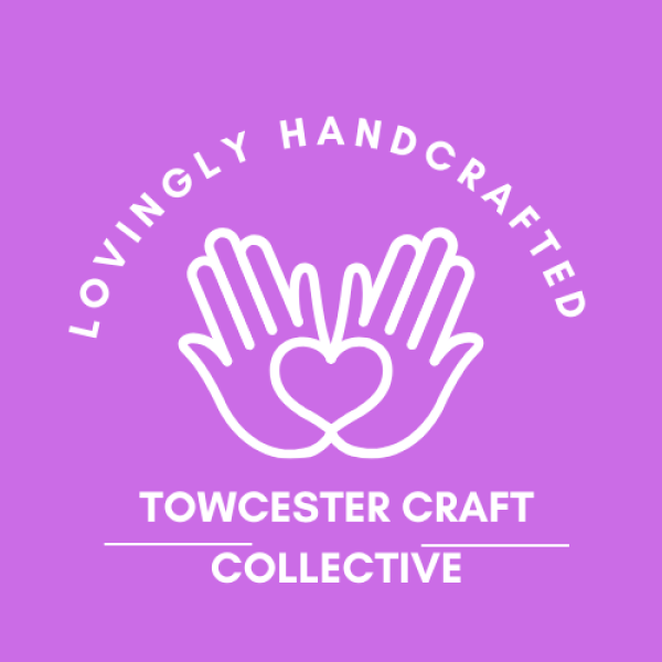 Towcester Craft Collective