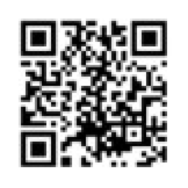 Open Evening - Rotary Club of Towcester