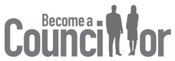 Make a Change: Be a Town Councillor - Drop-In Event