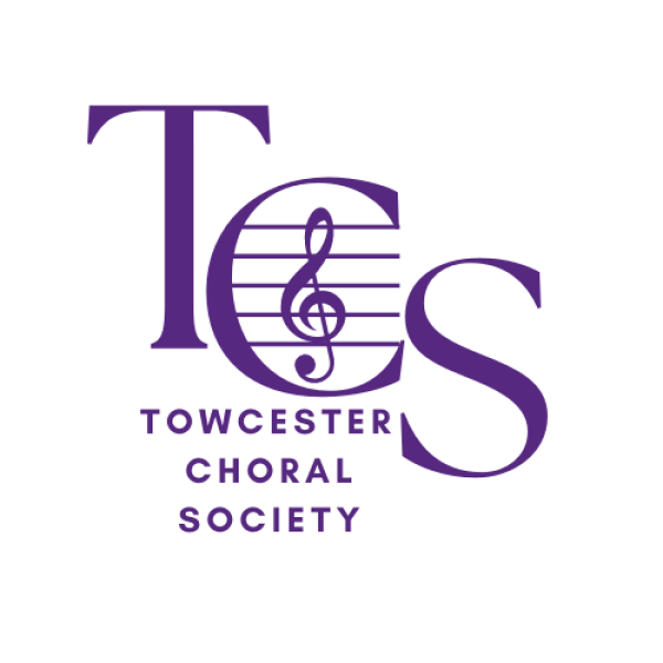 Towcester Choral Society Christmas Concert